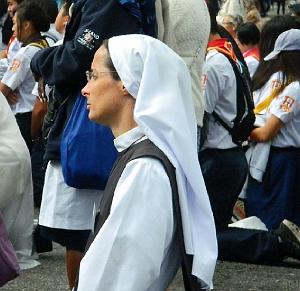 AOBR 2015 08 12 AU 16 LOURDES 3 POUR LE PLAISIR DES YEUX (44)
